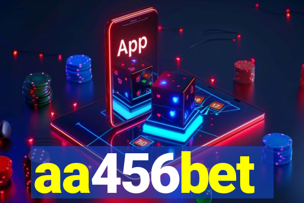 aa456bet