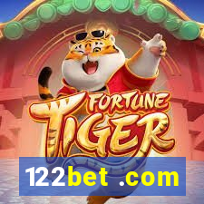 122bet .com