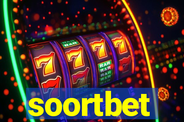 soortbet