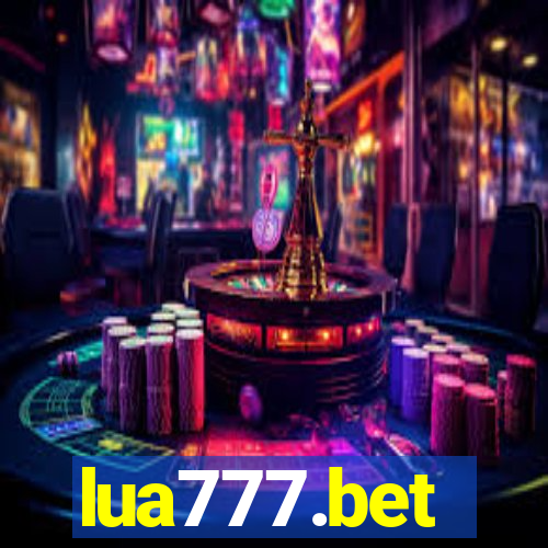 lua777.bet