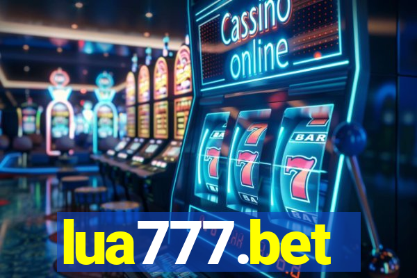 lua777.bet