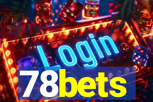 78bets