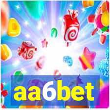 aa6bet