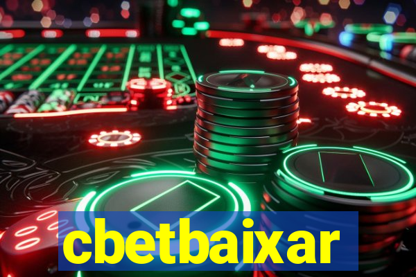 cbetbaixar