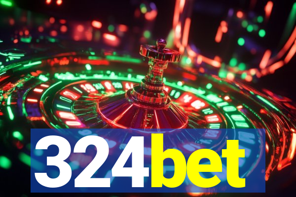 324bet