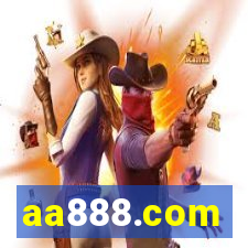 aa888.com