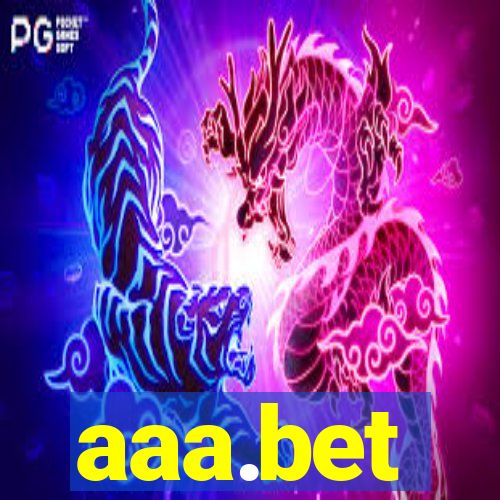 aaa.bet