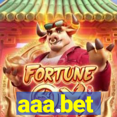 aaa.bet