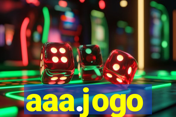 aaa.jogo