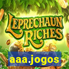 aaa.jogos