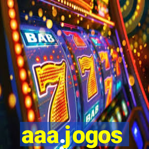 aaa.jogos