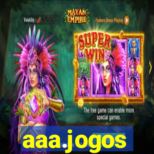 aaa.jogos