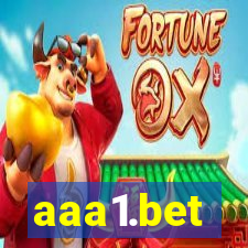 aaa1.bet