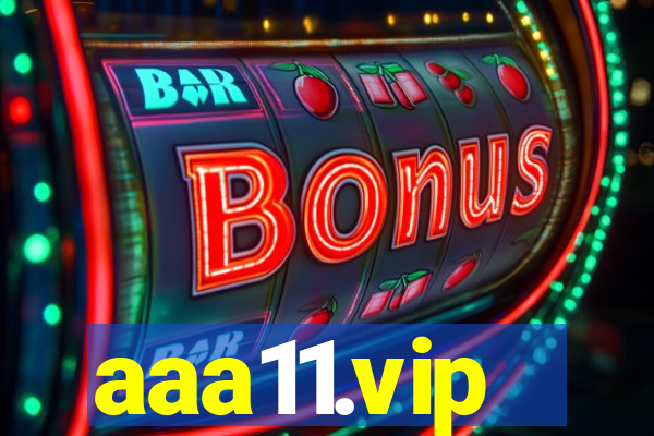 aaa11.vip