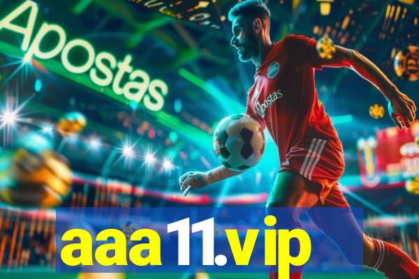 aaa11.vip