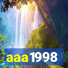 aaa1998