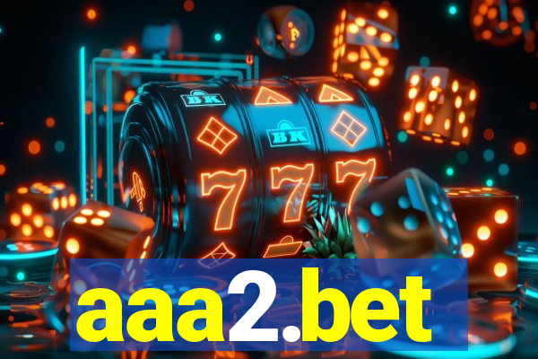 aaa2.bet