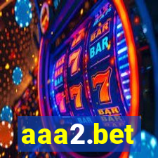 aaa2.bet