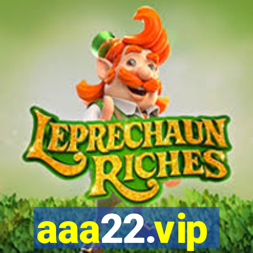 aaa22.vip