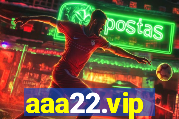 aaa22.vip