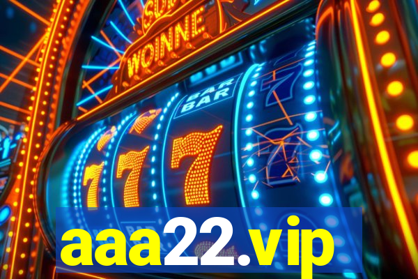 aaa22.vip