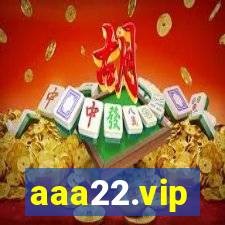 aaa22.vip