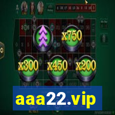 aaa22.vip