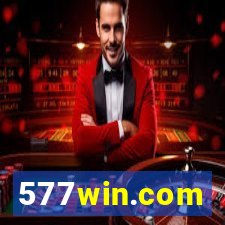 577win.com