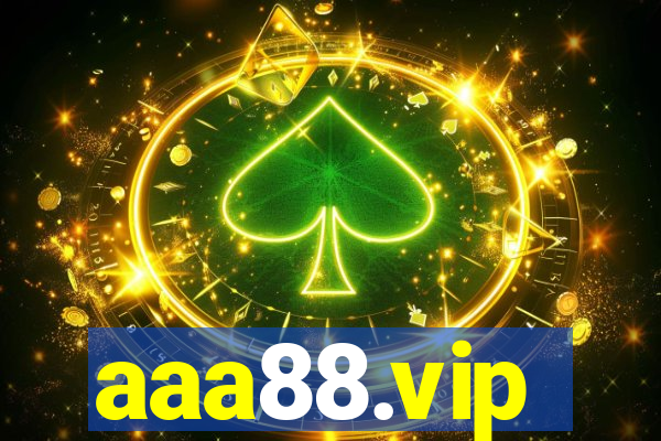 aaa88.vip