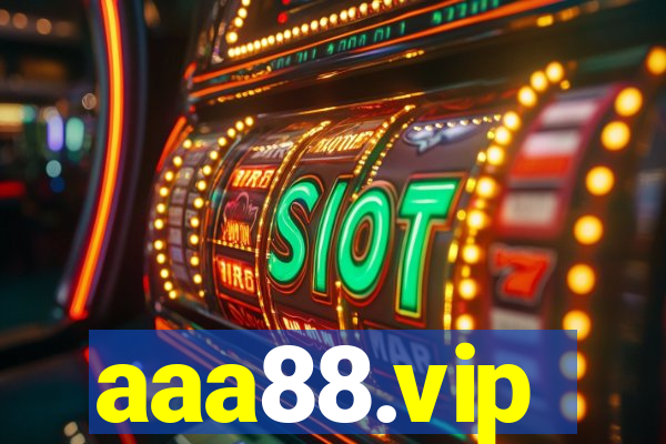 aaa88.vip