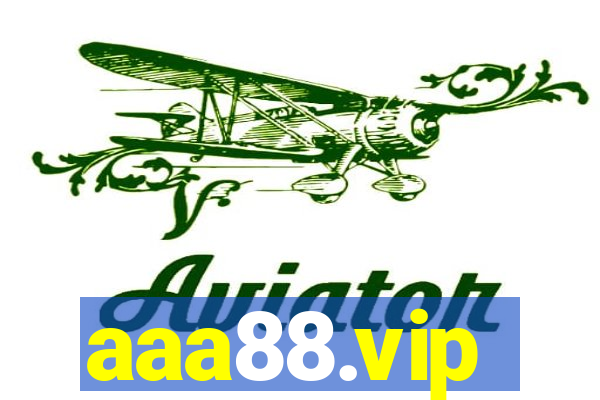 aaa88.vip