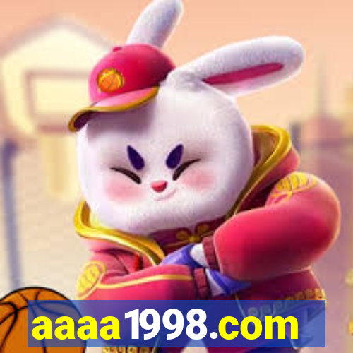 aaaa1998.com