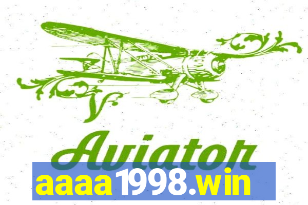 aaaa1998.win