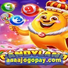 aaaajogopay.com