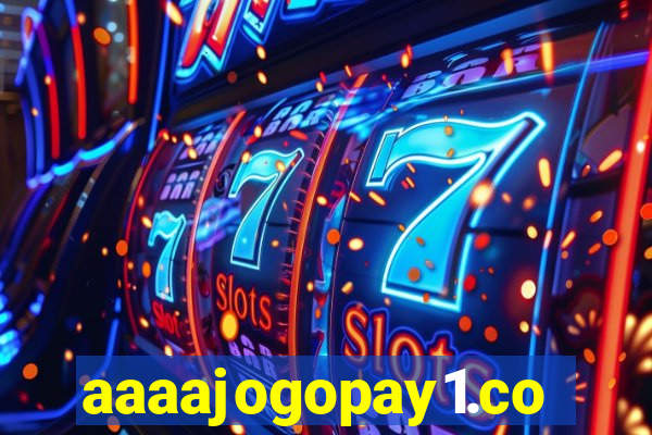 aaaajogopay1.com