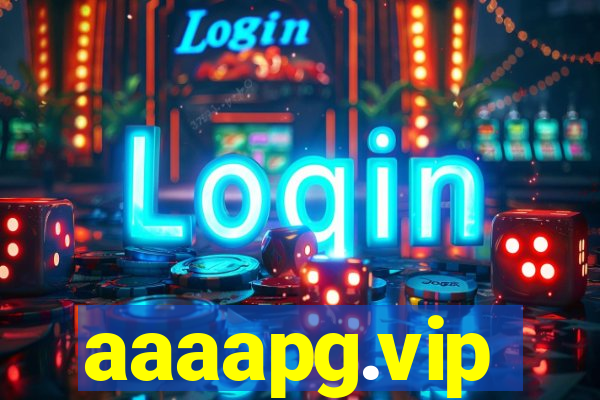 aaaapg.vip