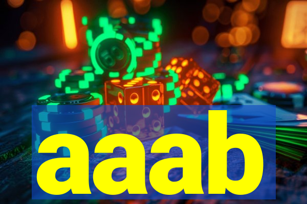 aaab-bet.com