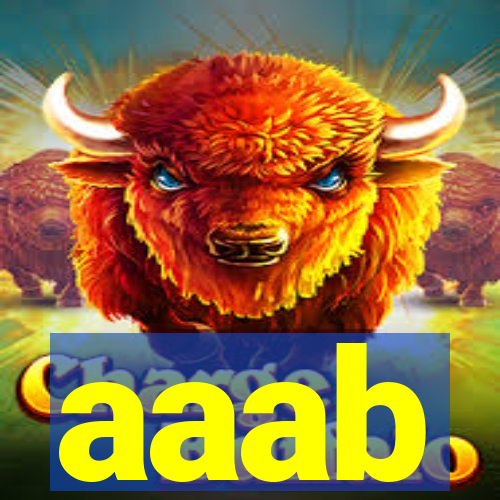 aaab-bet.com