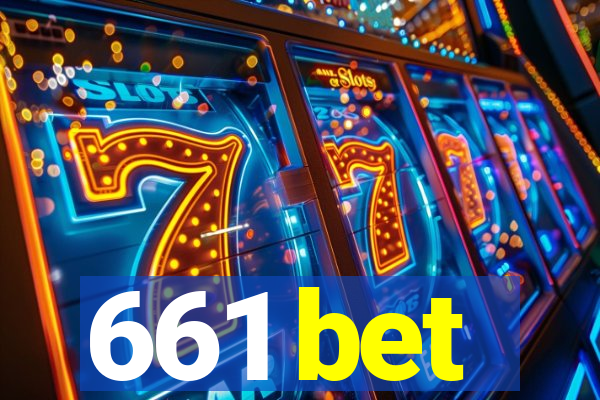 661 bet