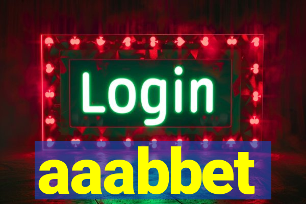 aaabbet