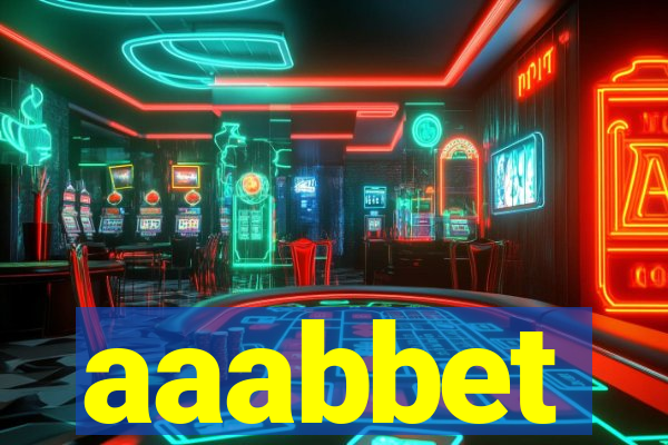 aaabbet