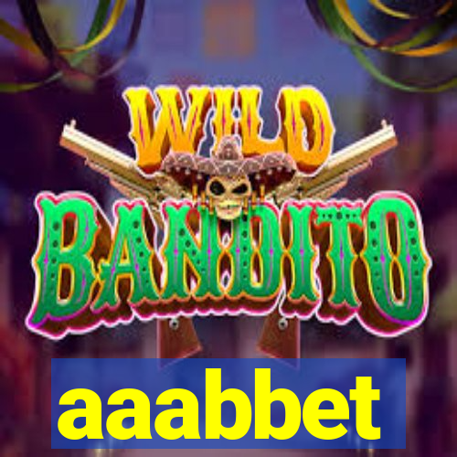 aaabbet