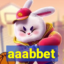 aaabbet