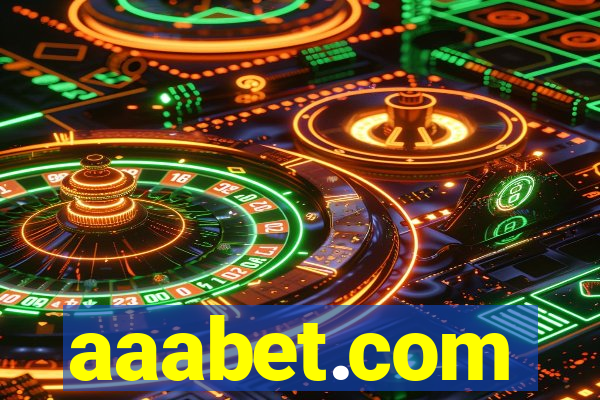 aaabet.com