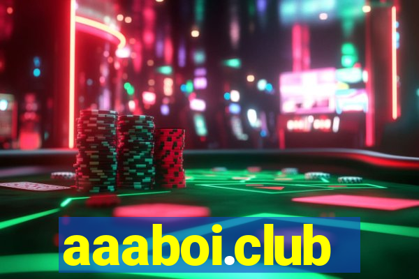 aaaboi.club