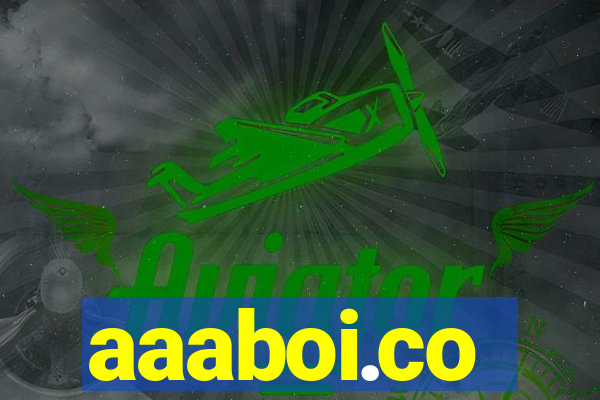 aaaboi.co