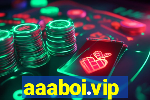 aaaboi.vip