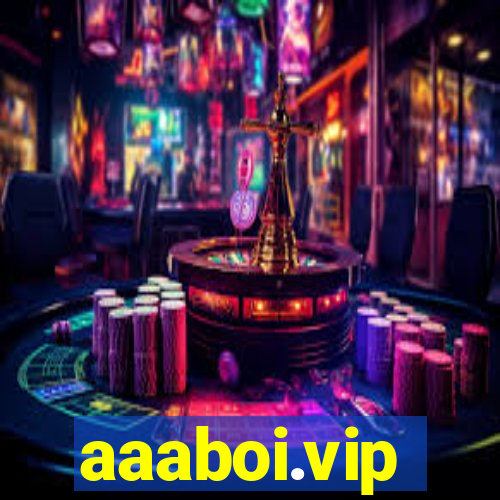 aaaboi.vip