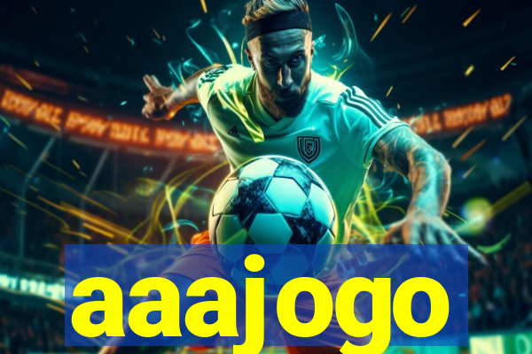 aaajogo