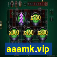 aaamk.vip